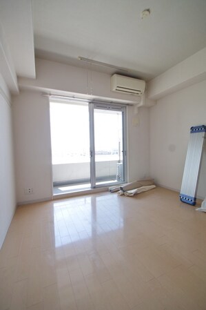 スタービレ海老名の物件内観写真